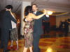don_mairena_dancing_web.jpg